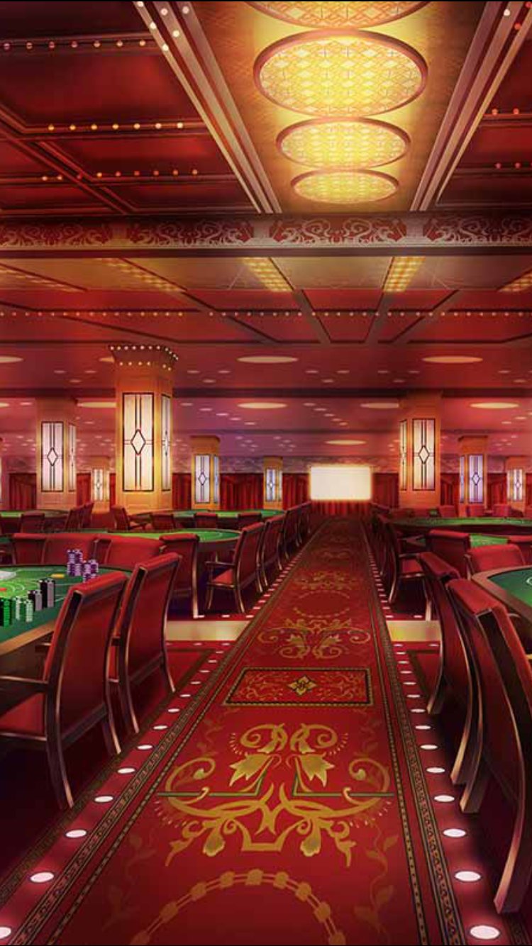 Spin Castle Casino UK: Unlocking Big Spins and Massive Wins in United Kingdom